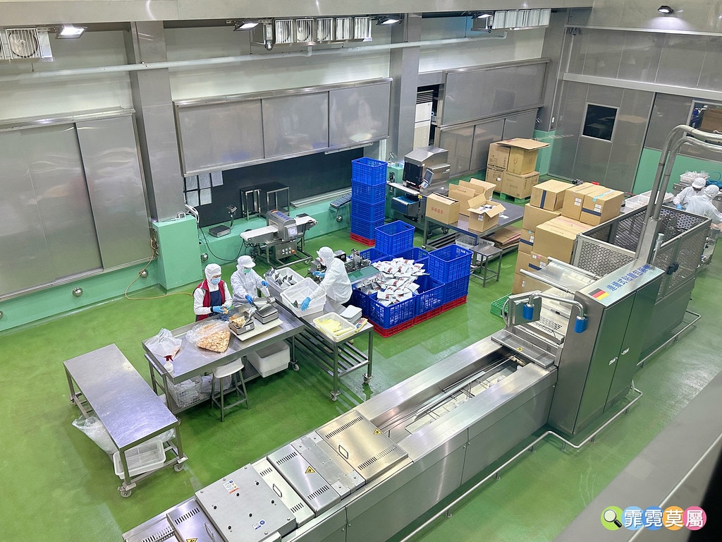 ★宜蘭親子景點★ 溪河水產,120公分以下免費,門票可全額折 S__113967143_0