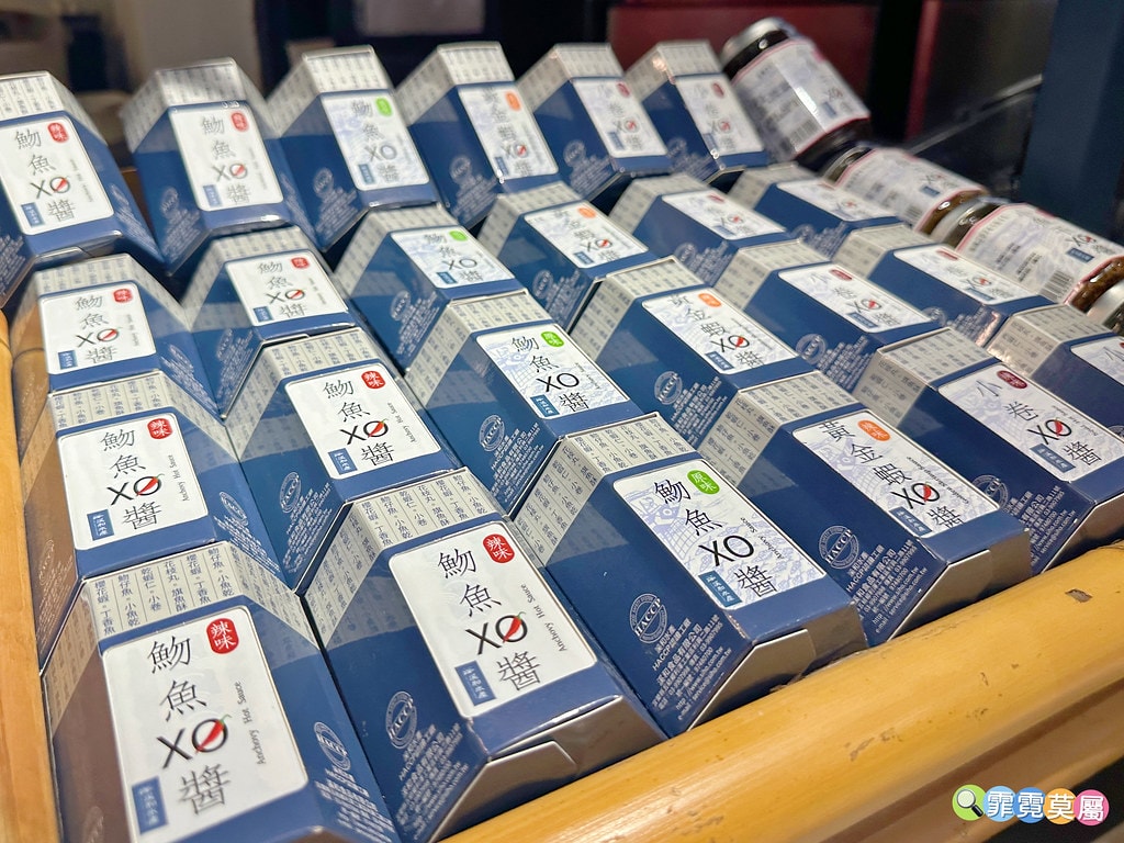 ★宜蘭親子景點★ 溪河水產,120公分以下免費,門票可全額折 S__113967126_0