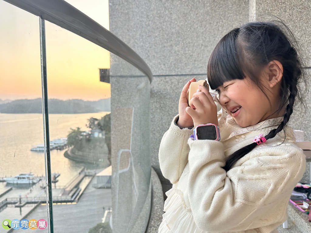 ❤好物推薦❤ 角落小夥伴二代兒童相機,超萌兒童節禮物推薦! S__114204727_0