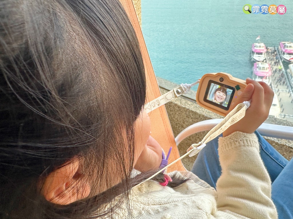 ❤好物推薦❤ 角落小夥伴二代兒童相機,超萌兒童節禮物推薦! S__114204722_0