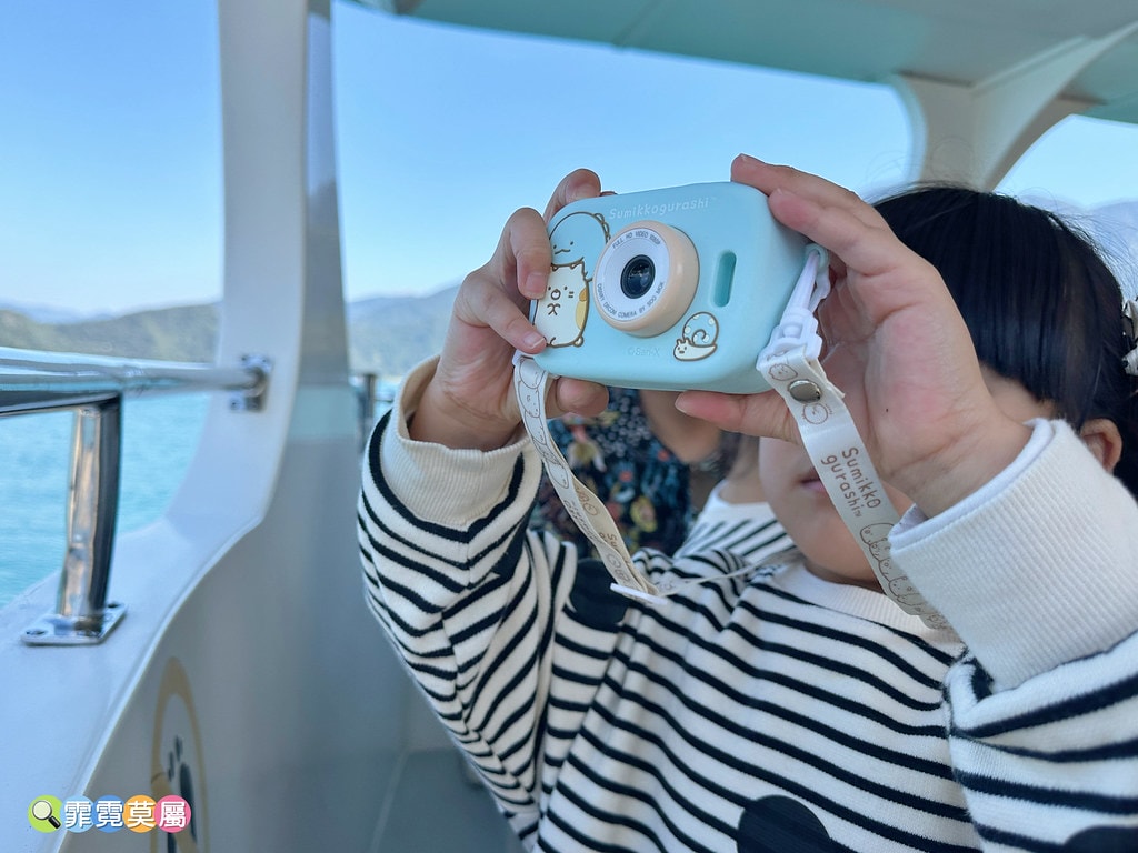 ❤好物推薦❤ 角落小夥伴二代兒童相機,超萌兒童節禮物推薦! S__114204717_0