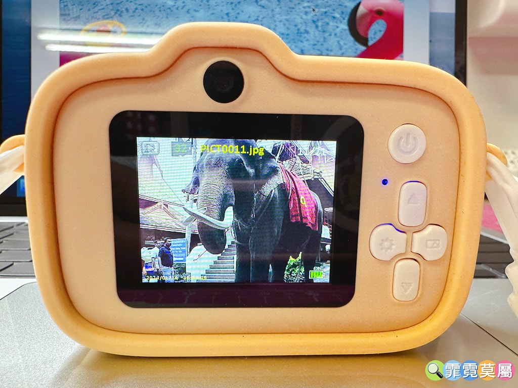 ❤好物推薦❤ 角落小夥伴二代兒童相機,超萌兒童節禮物推薦! S__114237445_0