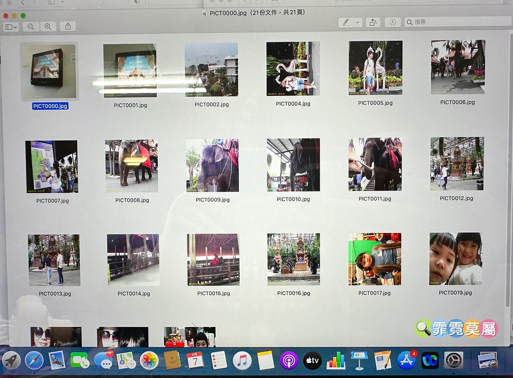 ❤好物推薦❤ 角落小夥伴二代兒童相機,超萌兒童節禮物推薦! S__114237444_0