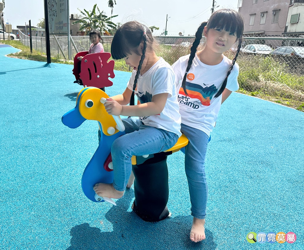 ★宜蘭親子景點★ 礁溪二龍之心,全台唯一龍舟造型主題溜滑梯! S__114622594_0