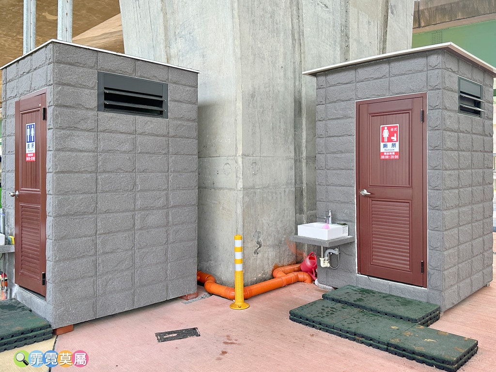 ★宜蘭親子景點★ 礁溪二龍之心,全台唯一龍舟造型主題溜滑梯! S__114622577_0