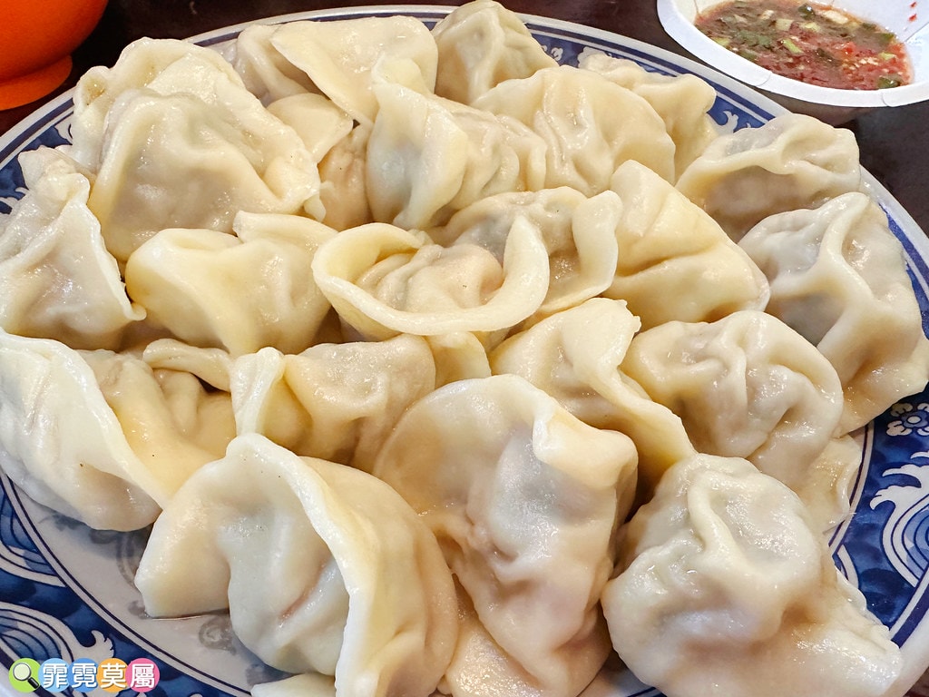 ★新北公園★ 汐止水返腳公園,特色乾濕式遊戲場,夏季限定開放 S__114942014