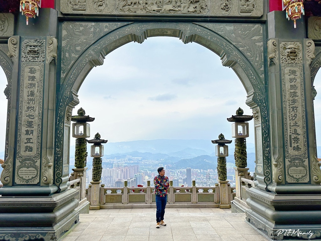 ★新北公園★ 汐止水返腳公園,特色乾濕式遊戲場,夏季限定開放 S__114941988_0