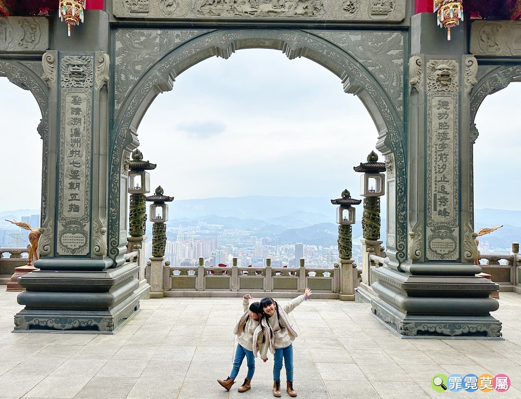 ★新北公園★ 汐止水返腳公園,特色乾濕式遊戲場,夏季限定開放 S__114941989_0