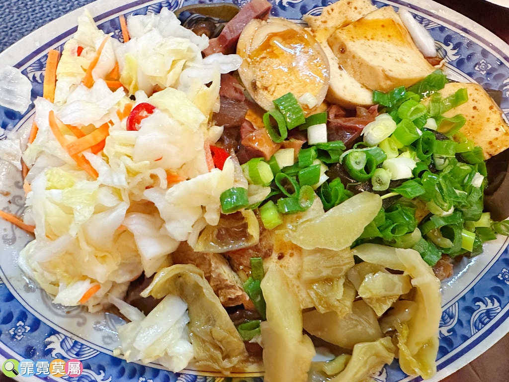 ★新北公園★ 汐止水返腳公園,特色乾濕式遊戲場,夏季限定開放 S__114942013