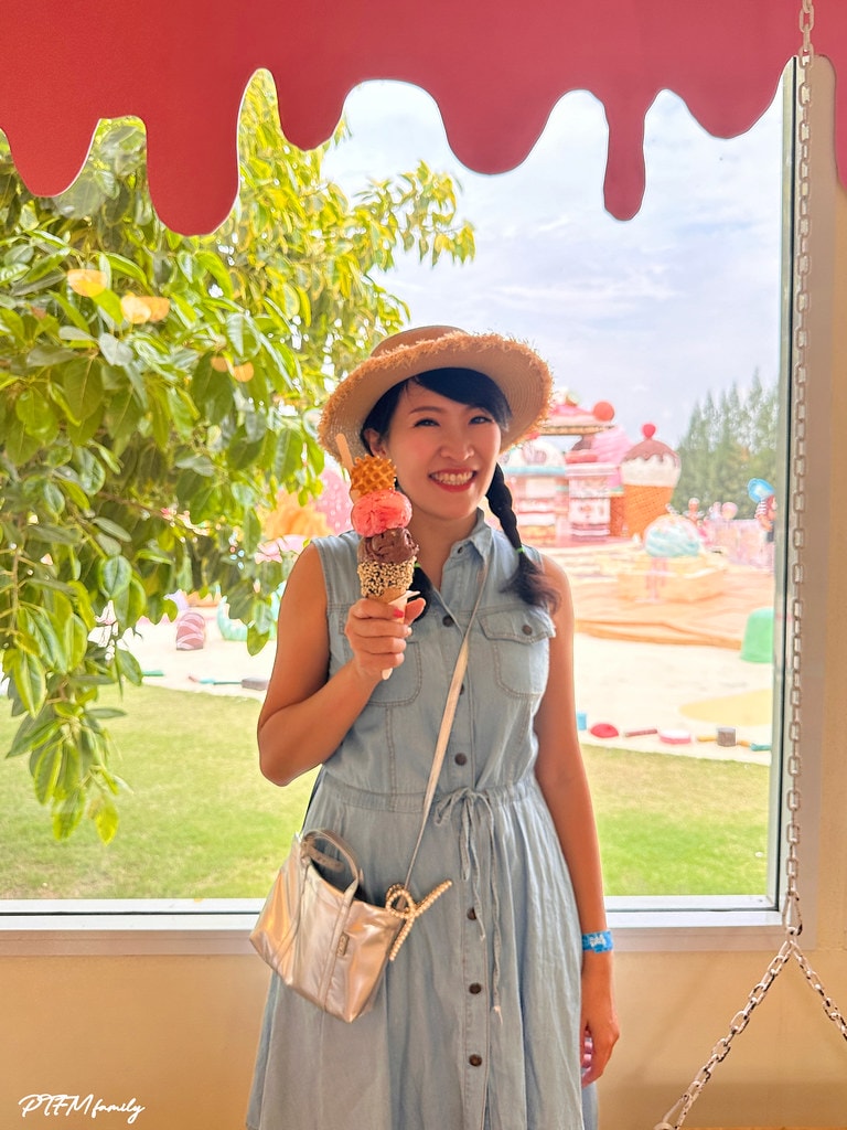 ★泰國景點★ Great & Grand Sweet Des S__115376256_0