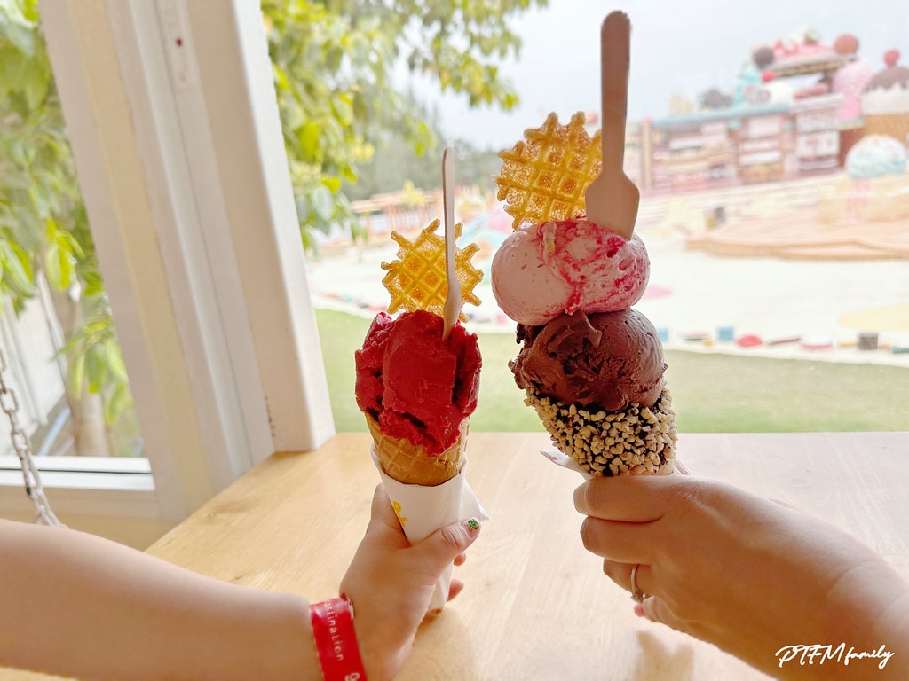 ★泰國景點★ Great & Grand Sweet Des S__115376253_0