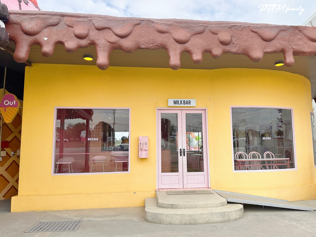 ★泰國景點★ Great & Grand Sweet Des S__115376260_0