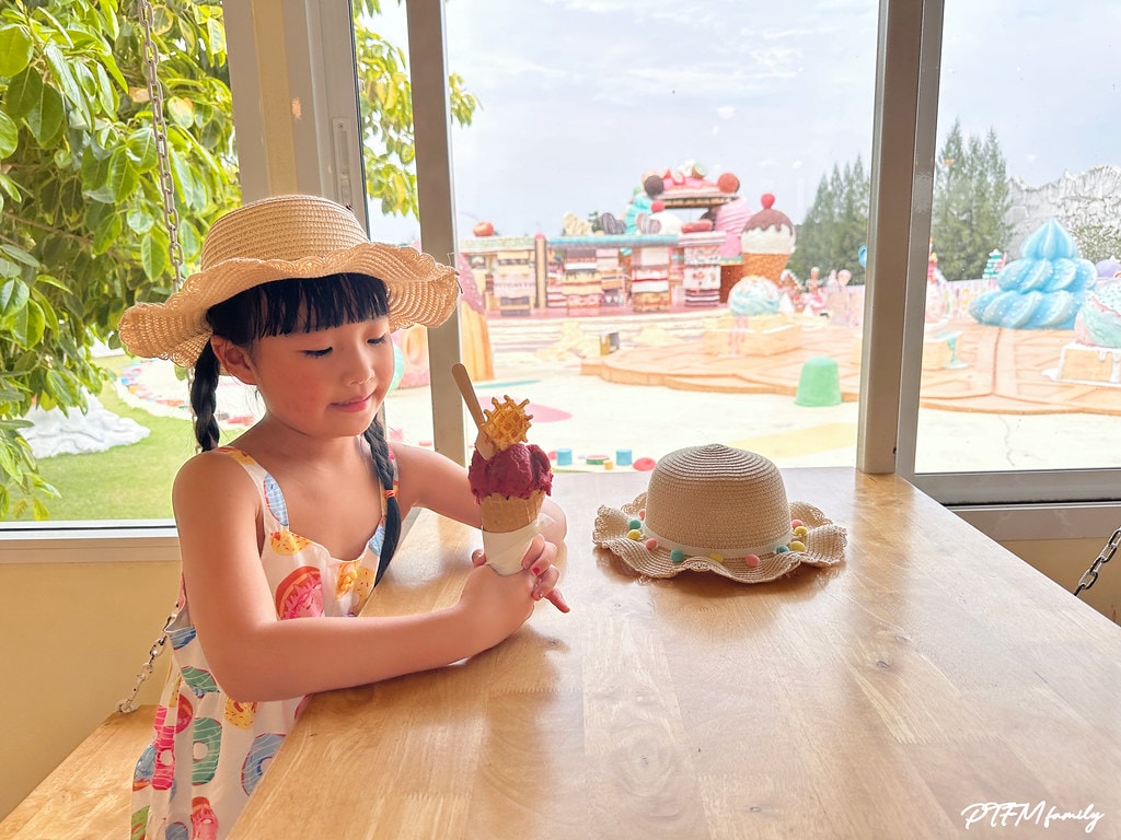 ★泰國景點★ Great & Grand Sweet Des S__115376255_0