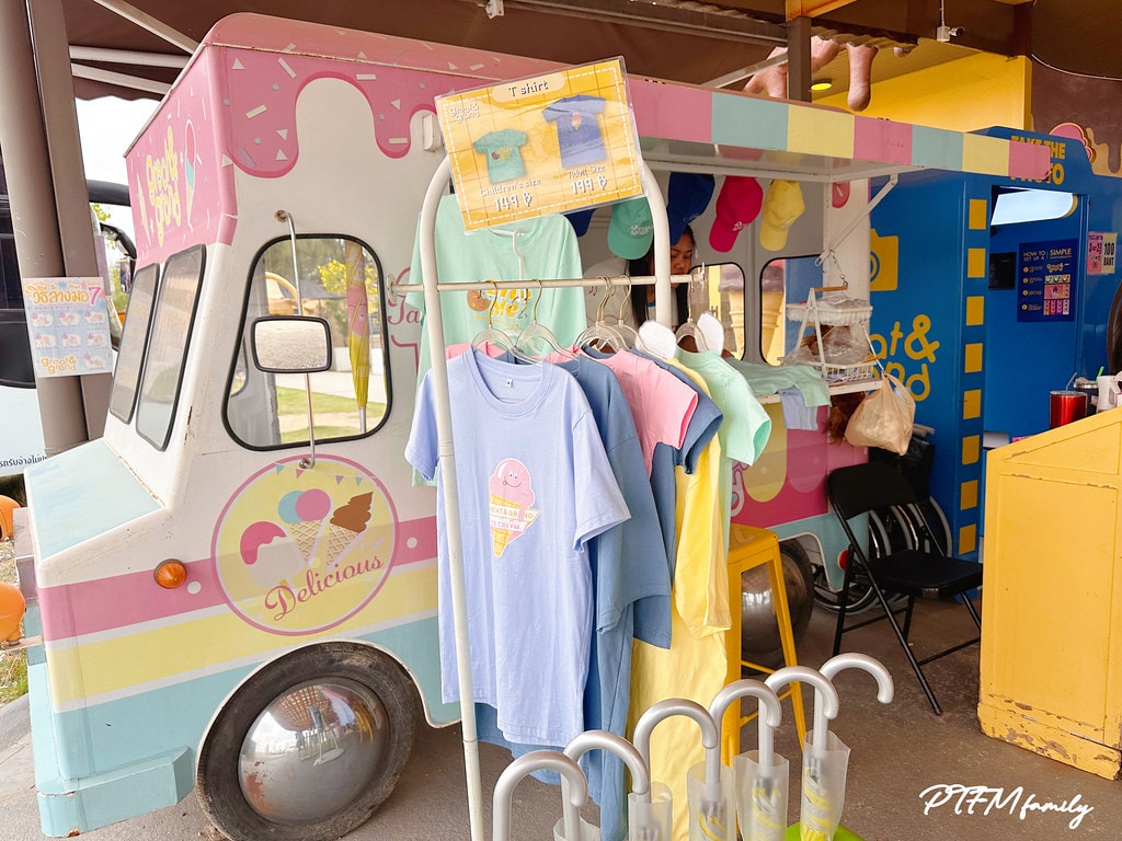 ★泰國景點★ Great & Grand Sweet Des S__115376246_0