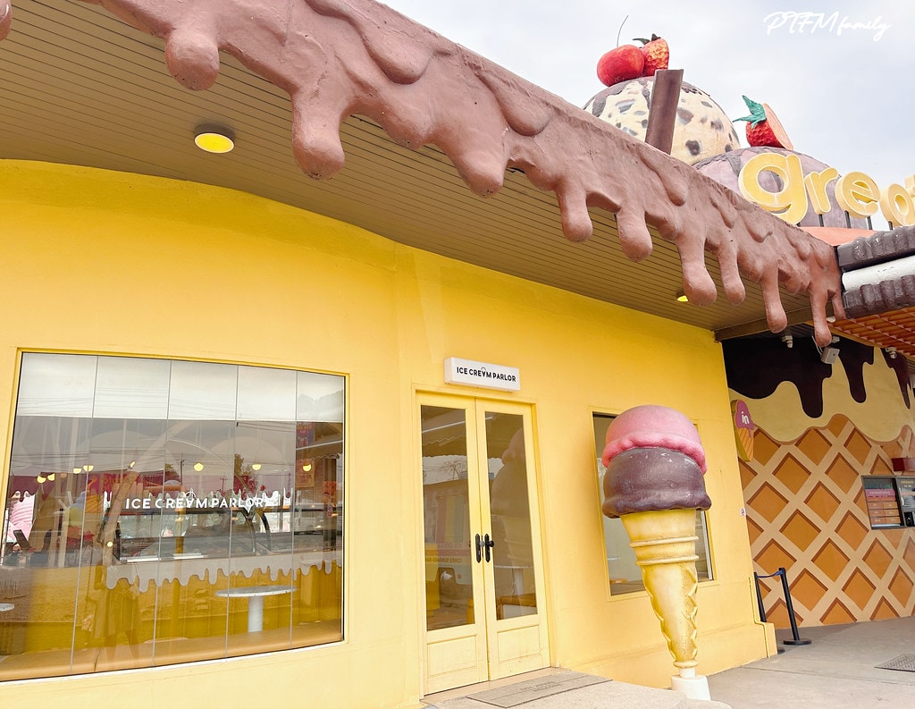 ★泰國景點★ Great & Grand Sweet Des S__115376252_0