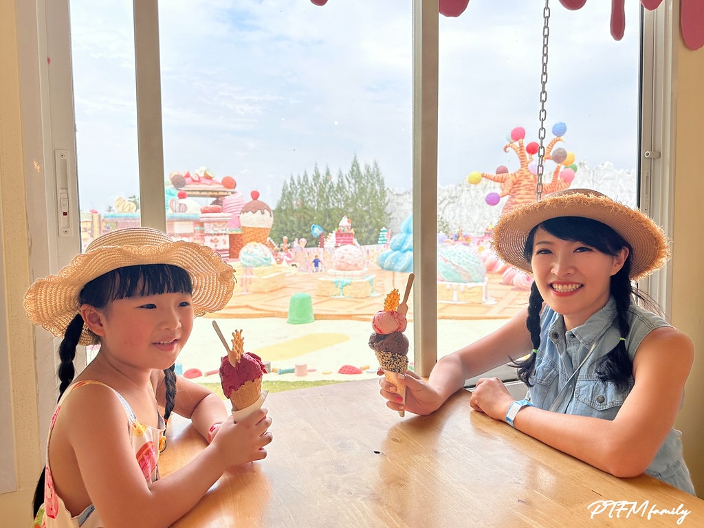 ★泰國景點★ Great & Grand Sweet Des S__115376254_0