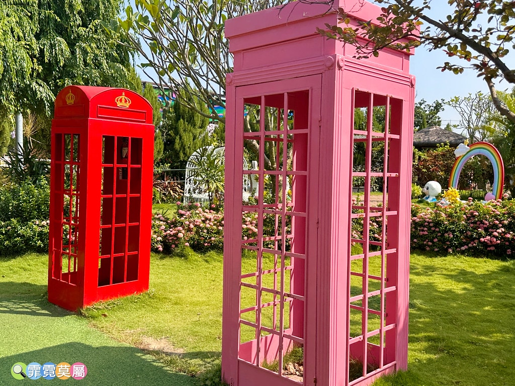 504018302554079587_0