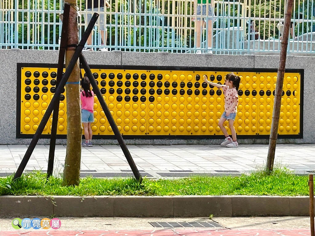 ★新北公園★ 吉祥公園,林口最新全台唯一影視主題特色遊戲場, S__115654704_0