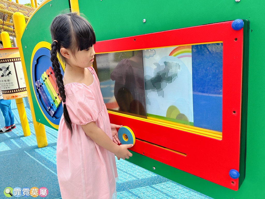 ★新北公園★ 吉祥公園,林口最新全台唯一影視主題特色遊戲場, S__115654716_0