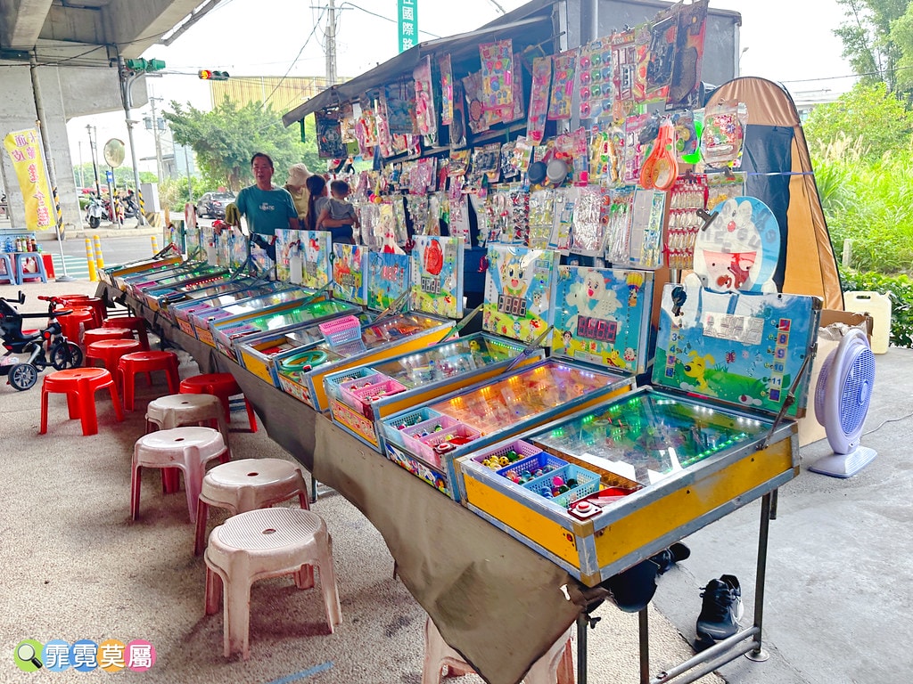 ★桃園公園★ 國2橋下兒童冒險公園,一公里長晴雨天都能放電孩 S__115736651_0