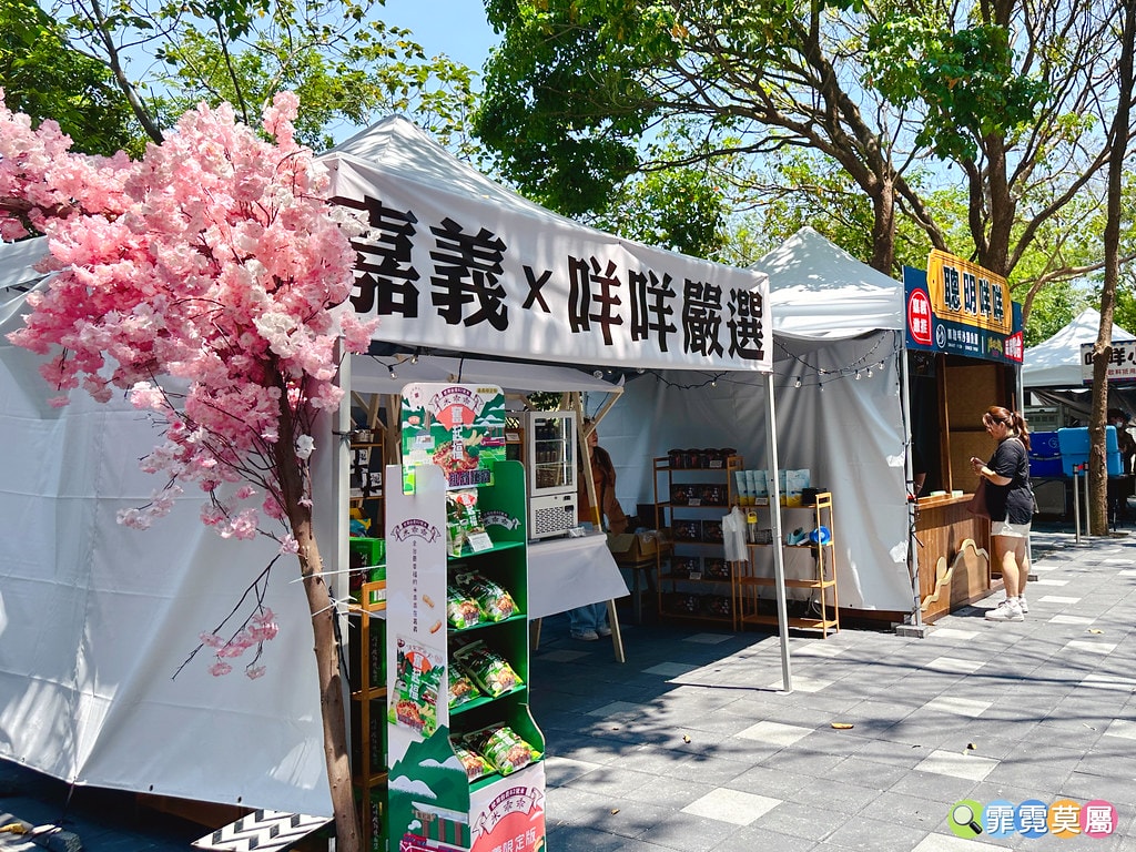 ★嘉義親子景點★ 咩咩上樹萌寵樂園,最新景點有可愛萌寵動物互 S__115810429_0