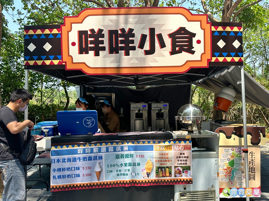 ★嘉義親子景點★ 咩咩上樹萌寵樂園,最新景點有可愛萌寵動物互 S__115810426_0