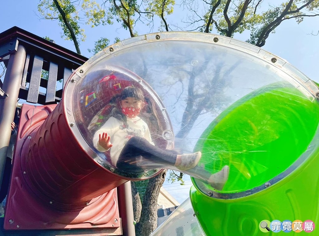 ★桃園公園★ 大有梯田生態公園,桃園最好玩的放電公園首選推薦 S__116039725_0