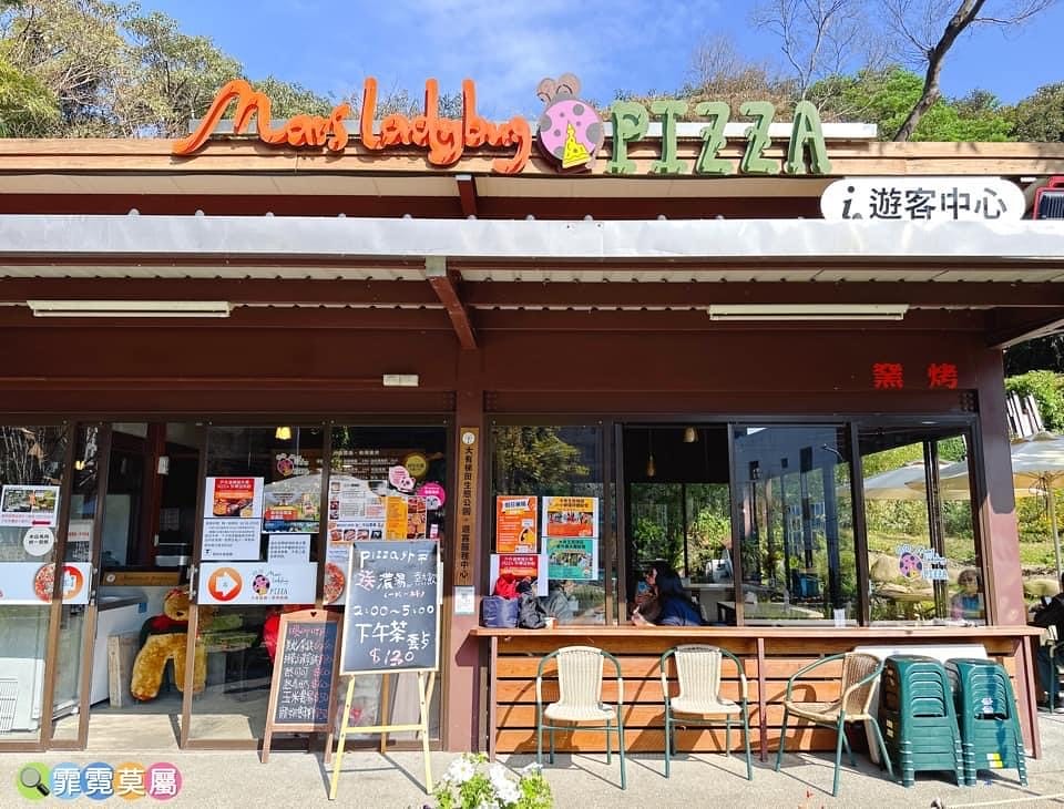 ★桃園公園★ 大有梯田生態公園,桃園最好玩的放電公園首選推薦 S__116039734_0