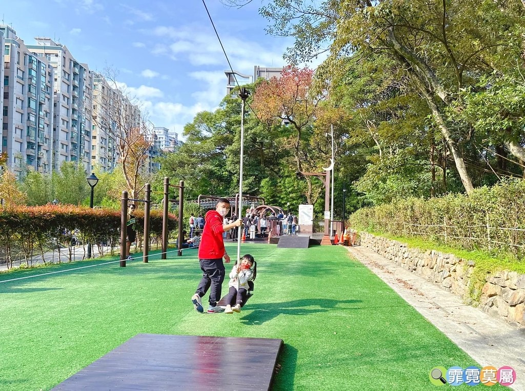 ★桃園公園★ 大有梯田生態公園,桃園最好玩的放電公園首選推薦 S__116039720_0