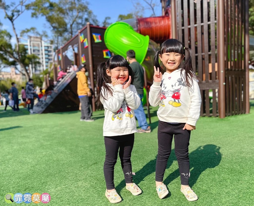 ★桃園公園★ 大有梯田生態公園,桃園最好玩的放電公園首選推薦 S__116039728_0