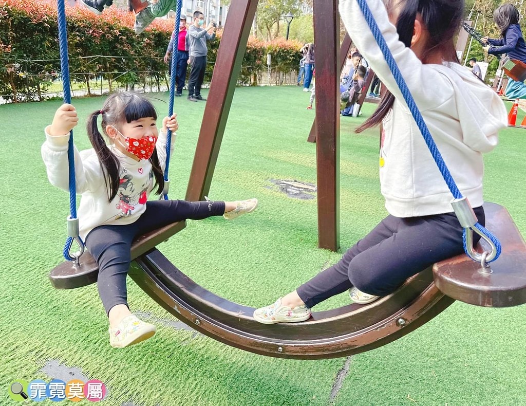 ★桃園公園★ 大有梯田生態公園,桃園最好玩的放電公園首選推薦 S__116039731_0