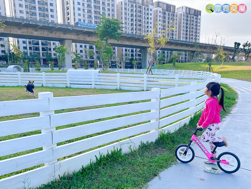 ★台中親子景點★ 馬卡龍公園,全台最高11公尺戶外溜滑梯! S__116195374_0