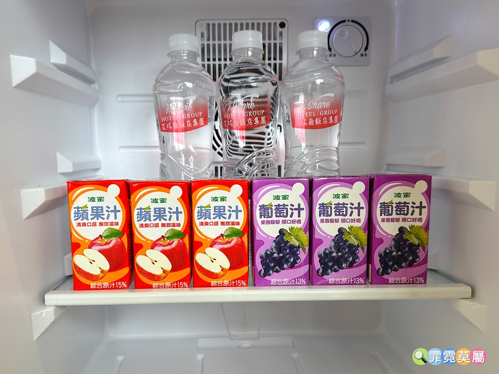 ★宜蘭住宿推薦★ 天使星夢渡假村,超夢幻異國風住宿,和動物互 S__116416561