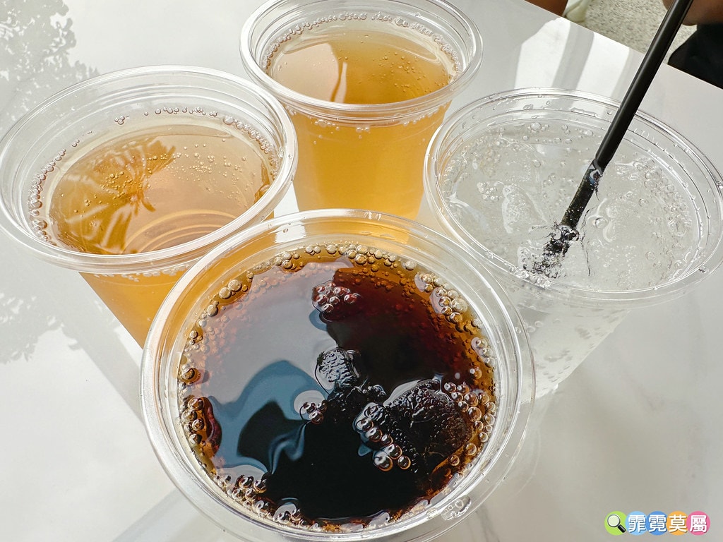 ★宜蘭住宿推薦★ 天使星夢渡假村,超夢幻異國風住宿,和動物互 S__116416550