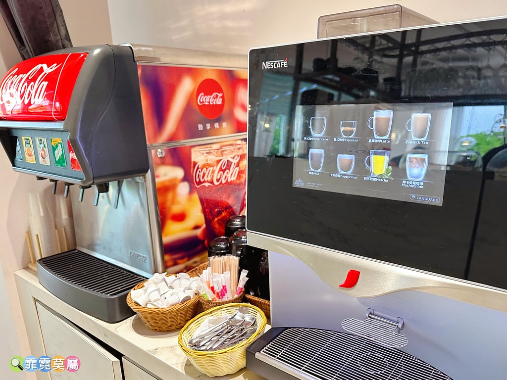 ★宜蘭住宿推薦★ 天使星夢渡假村,超夢幻異國風住宿,和動物互 S__116416545