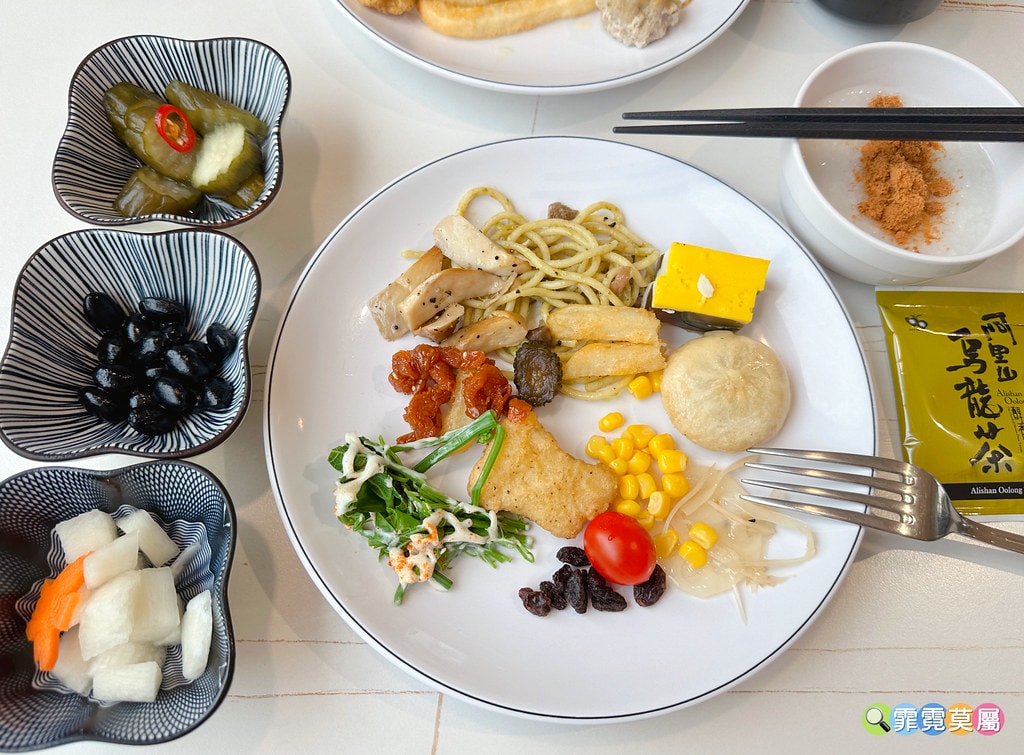 ★宜蘭住宿推薦★ 天使星夢渡假村,超夢幻異國風住宿,和動物互 S__116416544