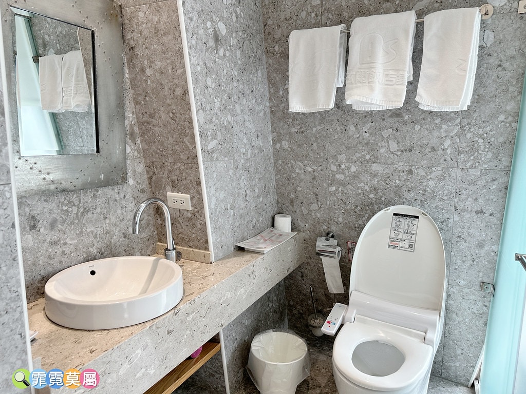 ★宜蘭住宿推薦★ 天使星夢渡假村,超夢幻異國風住宿,和動物互 S__116416563