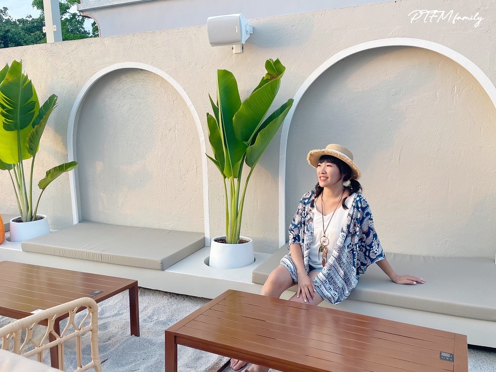 ★小琉球餐廳★ Ocean 歐絢餐酒館,小琉球最新酒吧有著無 S__116449418_0