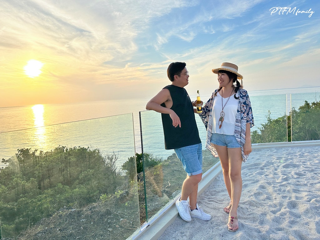 ★小琉球餐廳★ Ocean 歐絢餐酒館,小琉球最新酒吧有著無 S__116449434_0