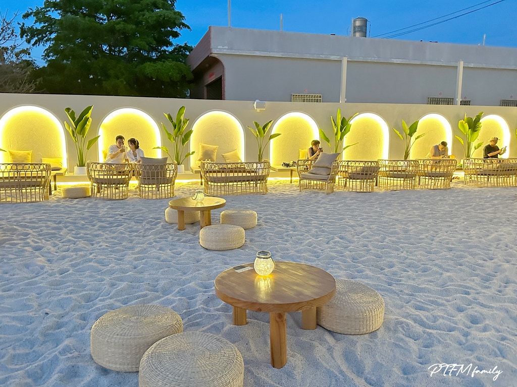 ★小琉球餐廳★ Ocean 歐絢餐酒館,小琉球最新酒吧有著無 S__116449427_0