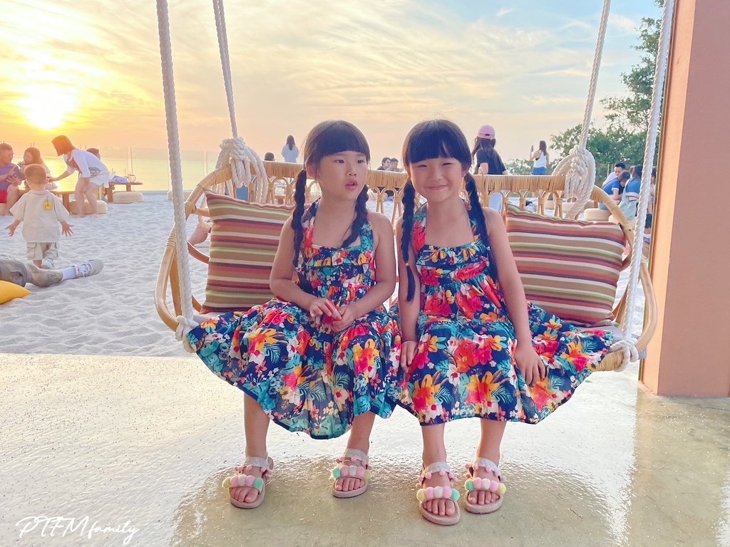 ★小琉球餐廳★ Ocean 歐絢餐酒館,小琉球最新酒吧有著無 S__116449417_0