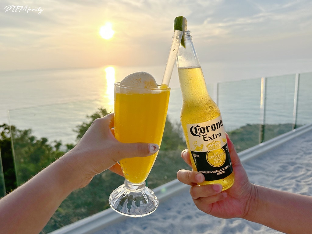 ★小琉球餐廳★ Ocean 歐絢餐酒館,小琉球最新酒吧有著無 S__116449435_0