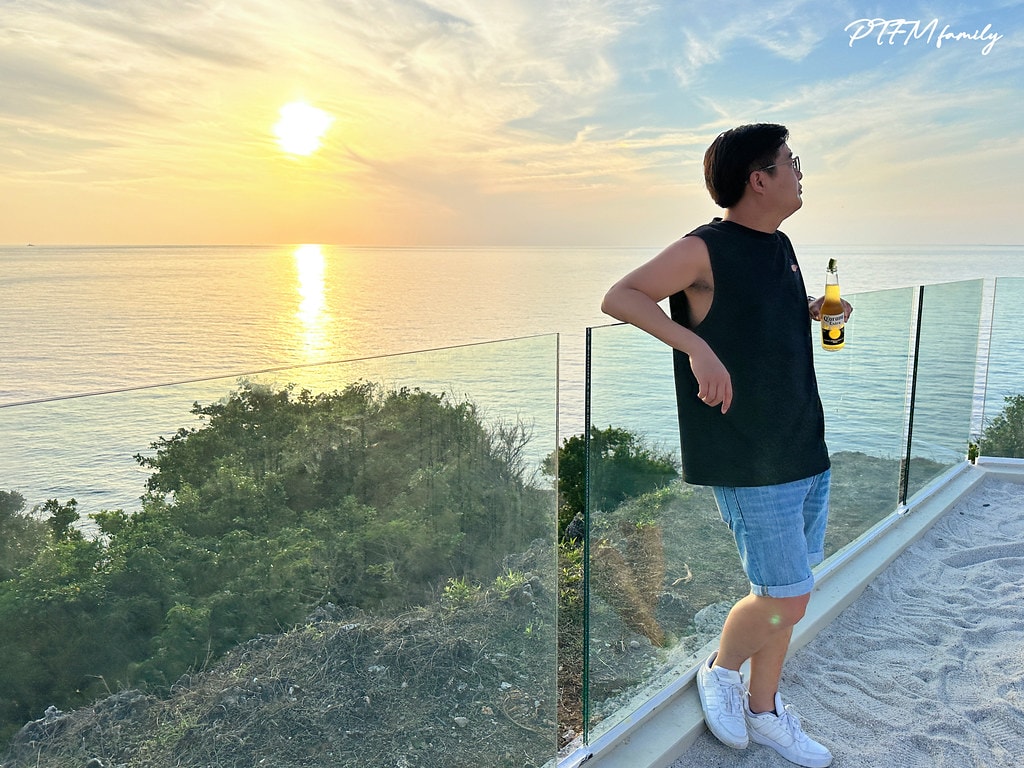 ★小琉球餐廳★ Ocean 歐絢餐酒館,小琉球最新酒吧有著無 S__116449433_0