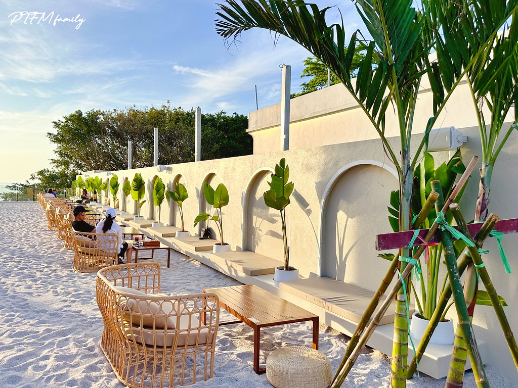 ★小琉球餐廳★ Ocean 歐絢餐酒館,小琉球最新酒吧有著無 S__116449430_0