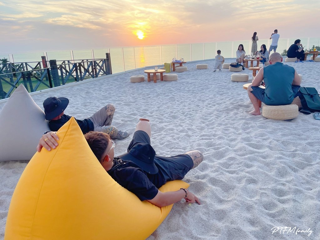 ★小琉球餐廳★ Ocean 歐絢餐酒館,小琉球最新酒吧有著無 S__116449420_0