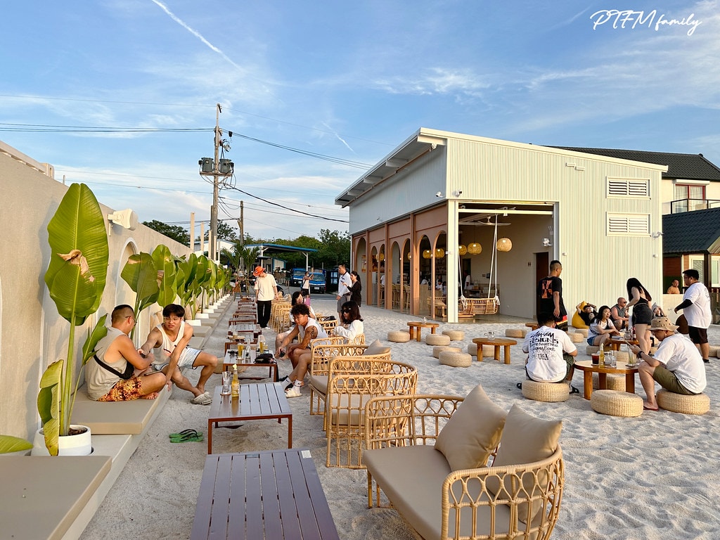 ★小琉球餐廳★ Ocean 歐絢餐酒館,小琉球最新酒吧有著無 S__116449442_0