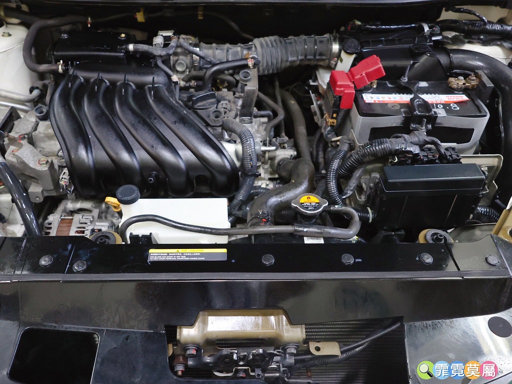 ❤生活分享❤ 桃園中壢汽車保養廠推薦,歐固德聯盟_慶通汽車桃 S__116637833_0