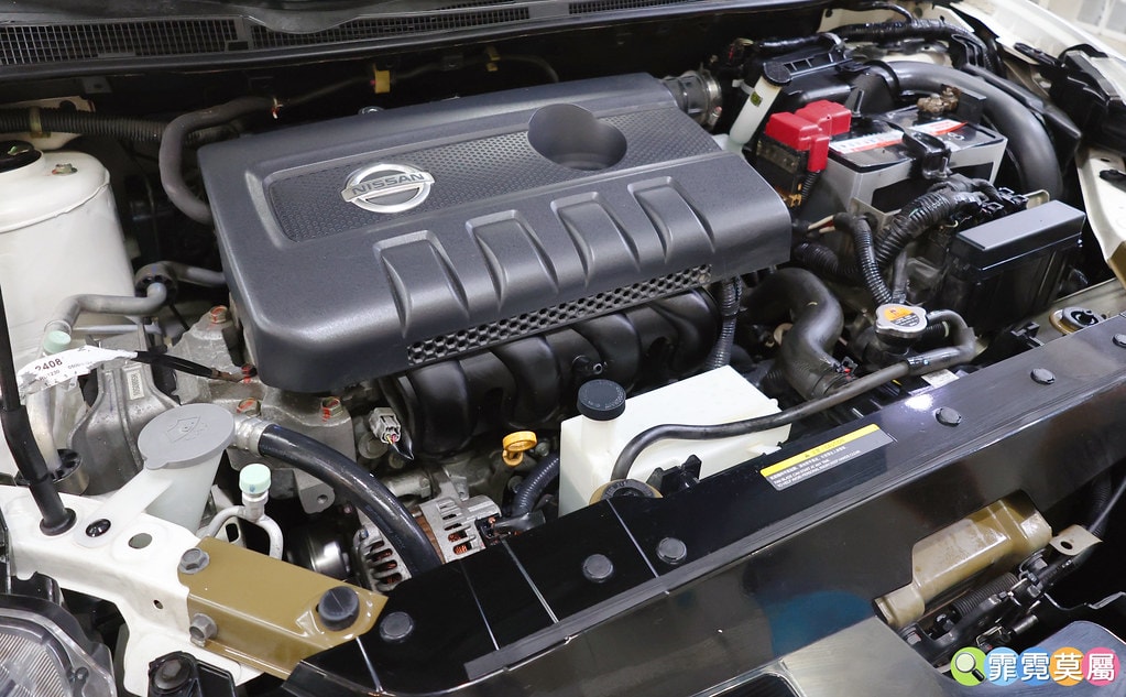 ❤生活分享❤ 桃園中壢汽車保養廠推薦,歐固德聯盟_慶通汽車桃 S__116637834_0