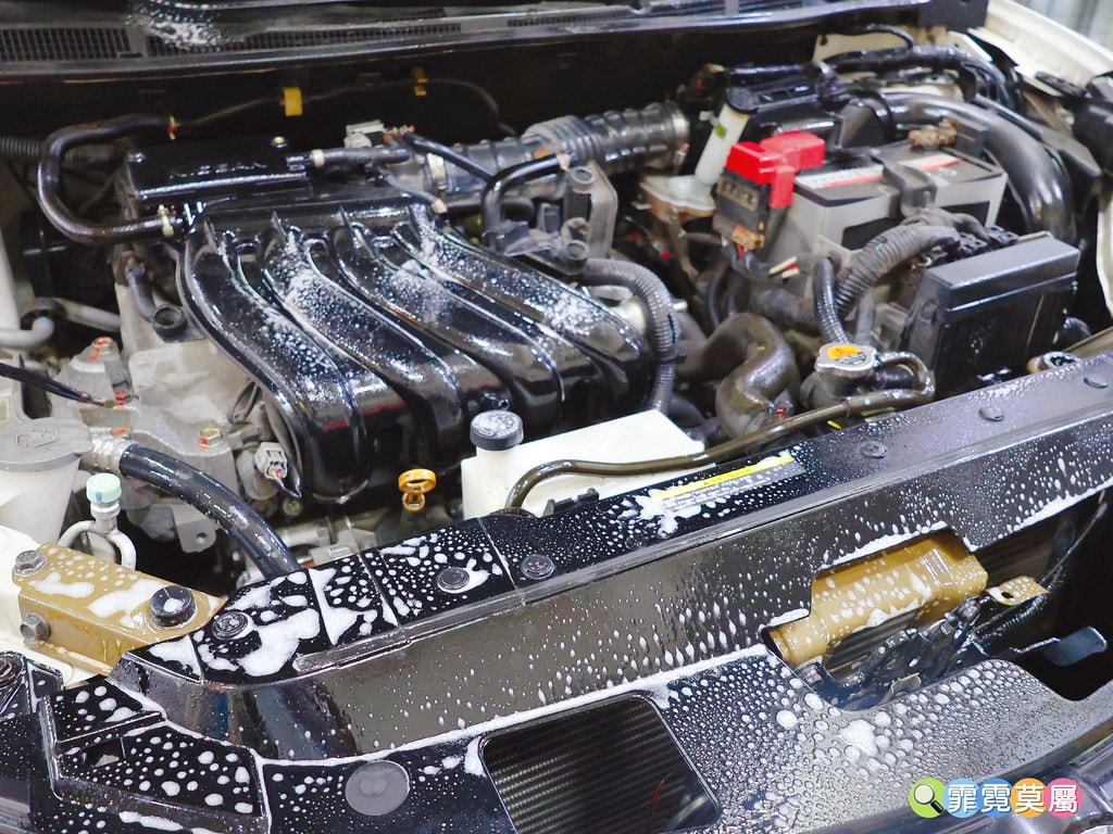 ❤生活分享❤ 桃園中壢汽車保養廠推薦,歐固德聯盟_慶通汽車桃 S__116637825_0