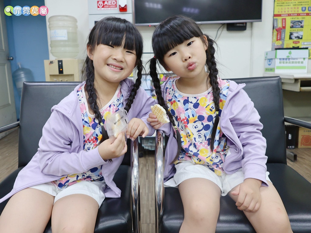 ❤生活分享❤ 桃園中壢汽車保養廠推薦,歐固德聯盟_慶通汽車桃 S__116637815_0